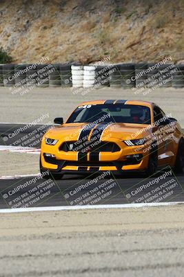 media/Aug-23-2024-Speed Ventures (Fri) [[92f1efc5e7]]/Green/Session 1 (Turn 3)/